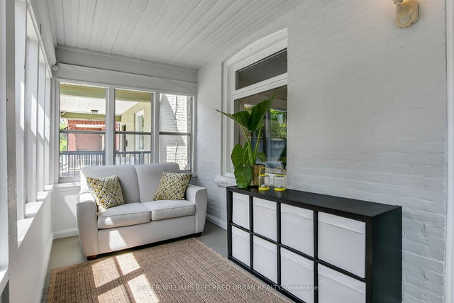 235 Bartlett Avenue
