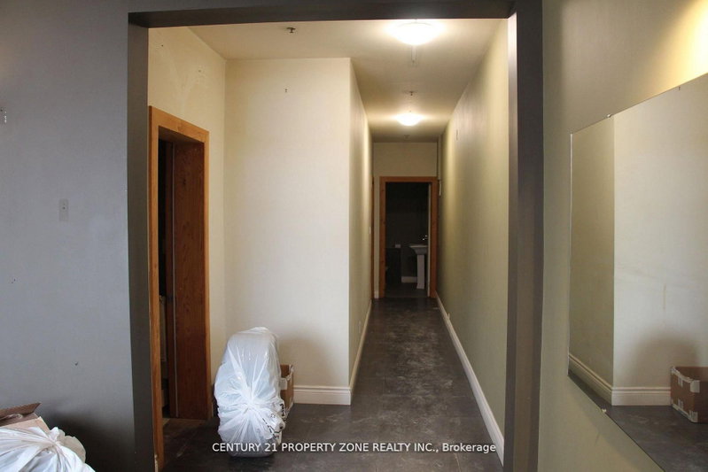 Property Sub 2