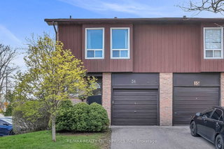 34 - 7030 Copenhagen Road