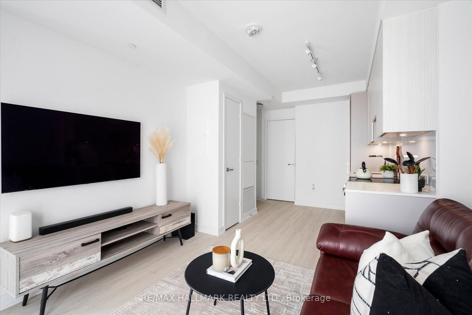 3883 Quartz Road • #1405 • Mississauga, ON photo 12