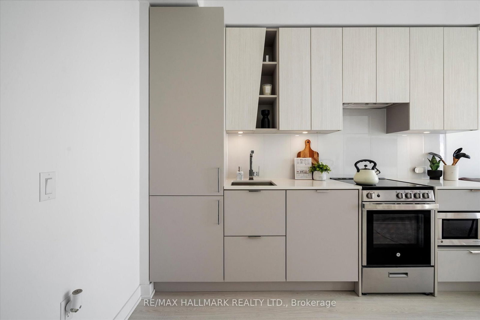 3883 Quartz Road • #1405 • Mississauga, ON photo 16