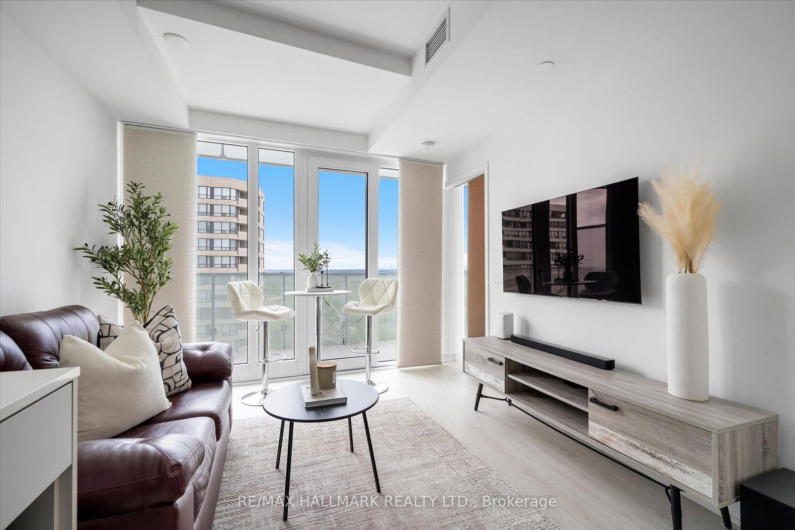 3883 Quartz Road • #1405 • Mississauga, ON photo 19