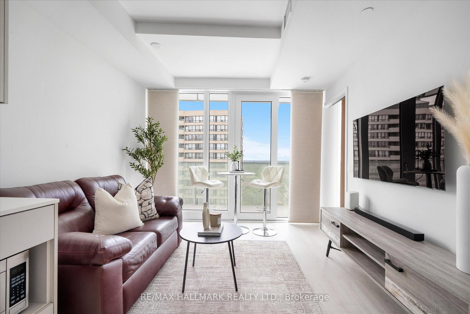 3883 Quartz Road • #1405 • Mississauga, ON photo 20
