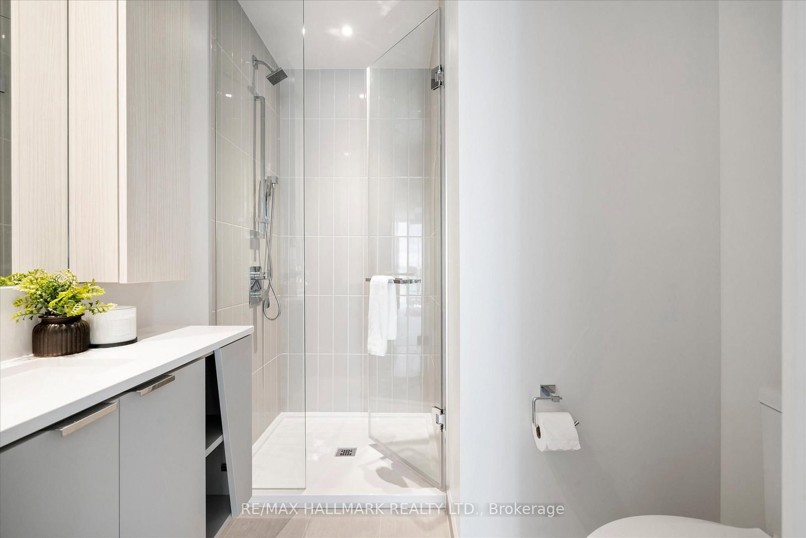 3883 Quartz Road • #1405 • Mississauga, ON photo 29