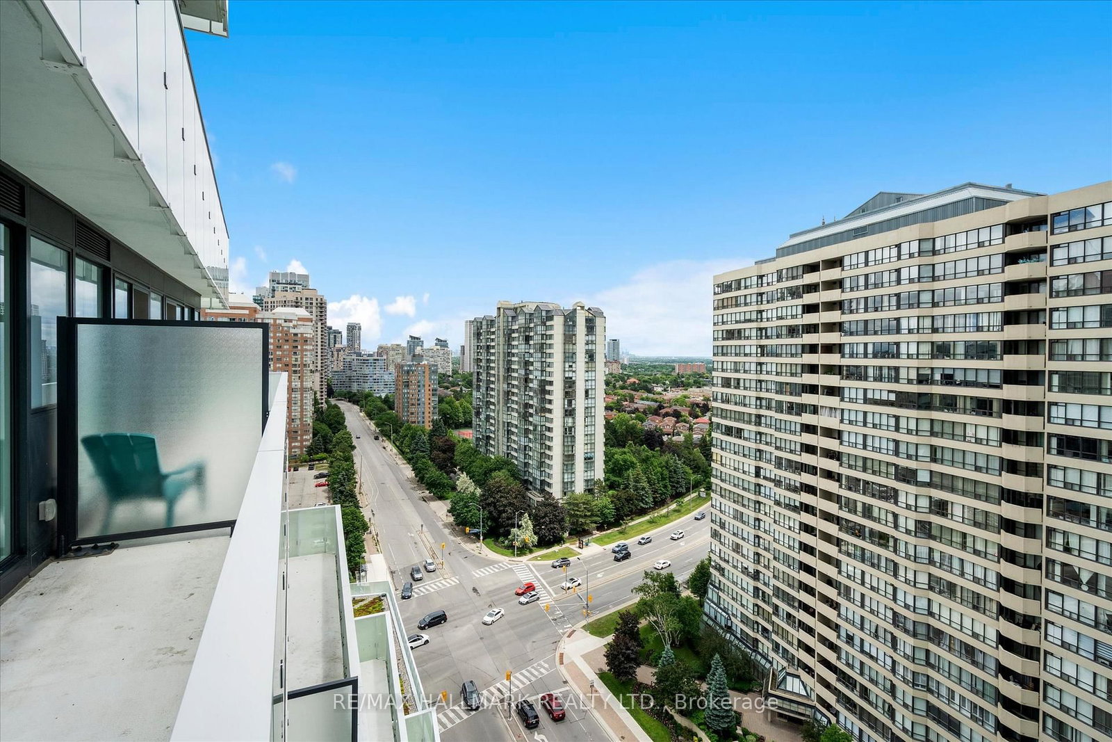 3883 Quartz Road • #1405 • Mississauga, ON photo 34