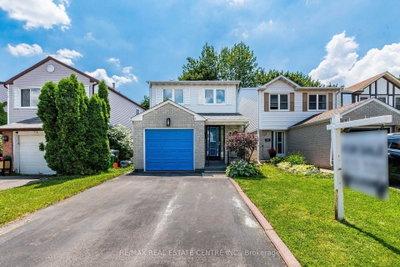 72 Malabar Crescent