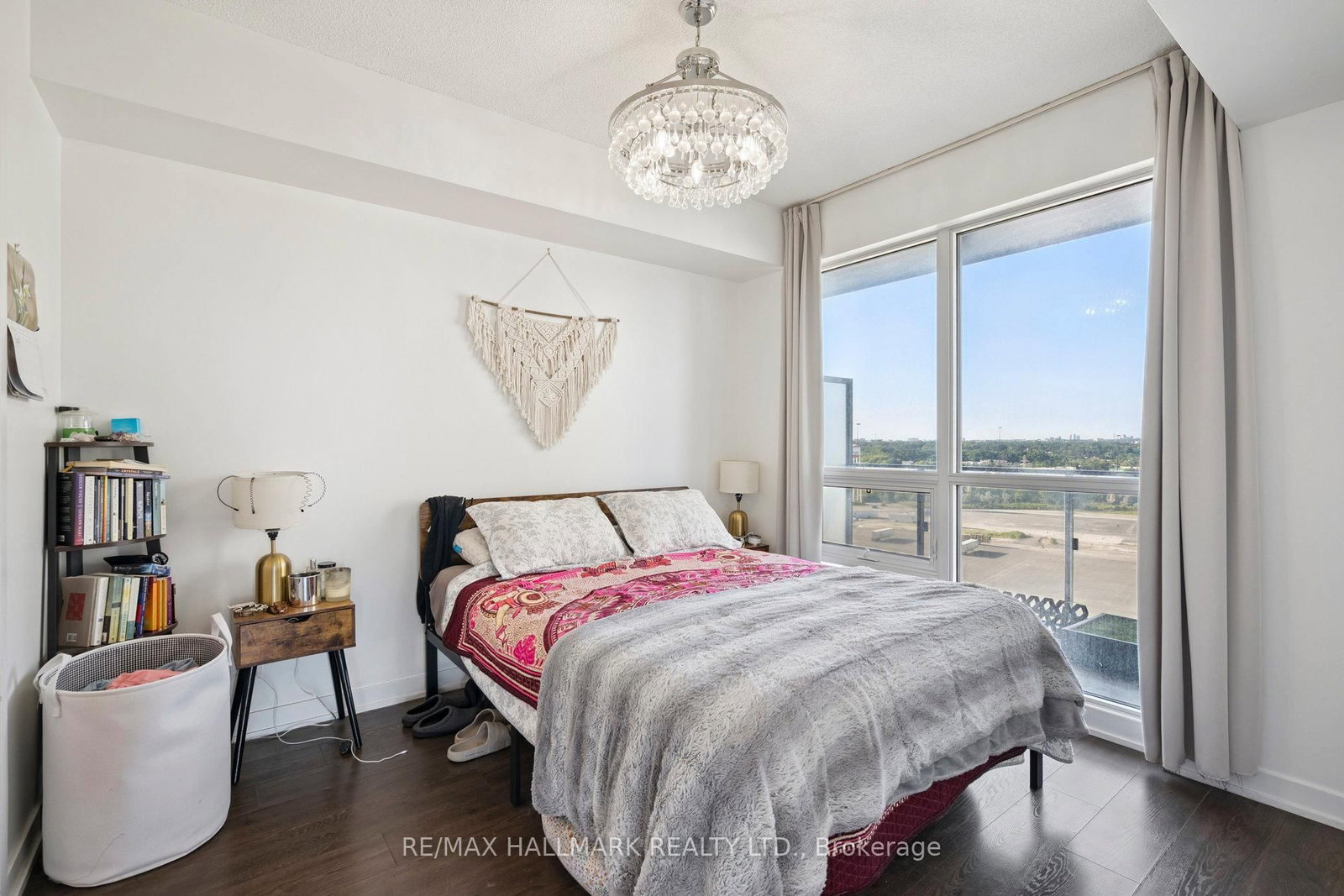 2200 Lake Shore Boulevard W • #1809 • Toronto, ON photo 18