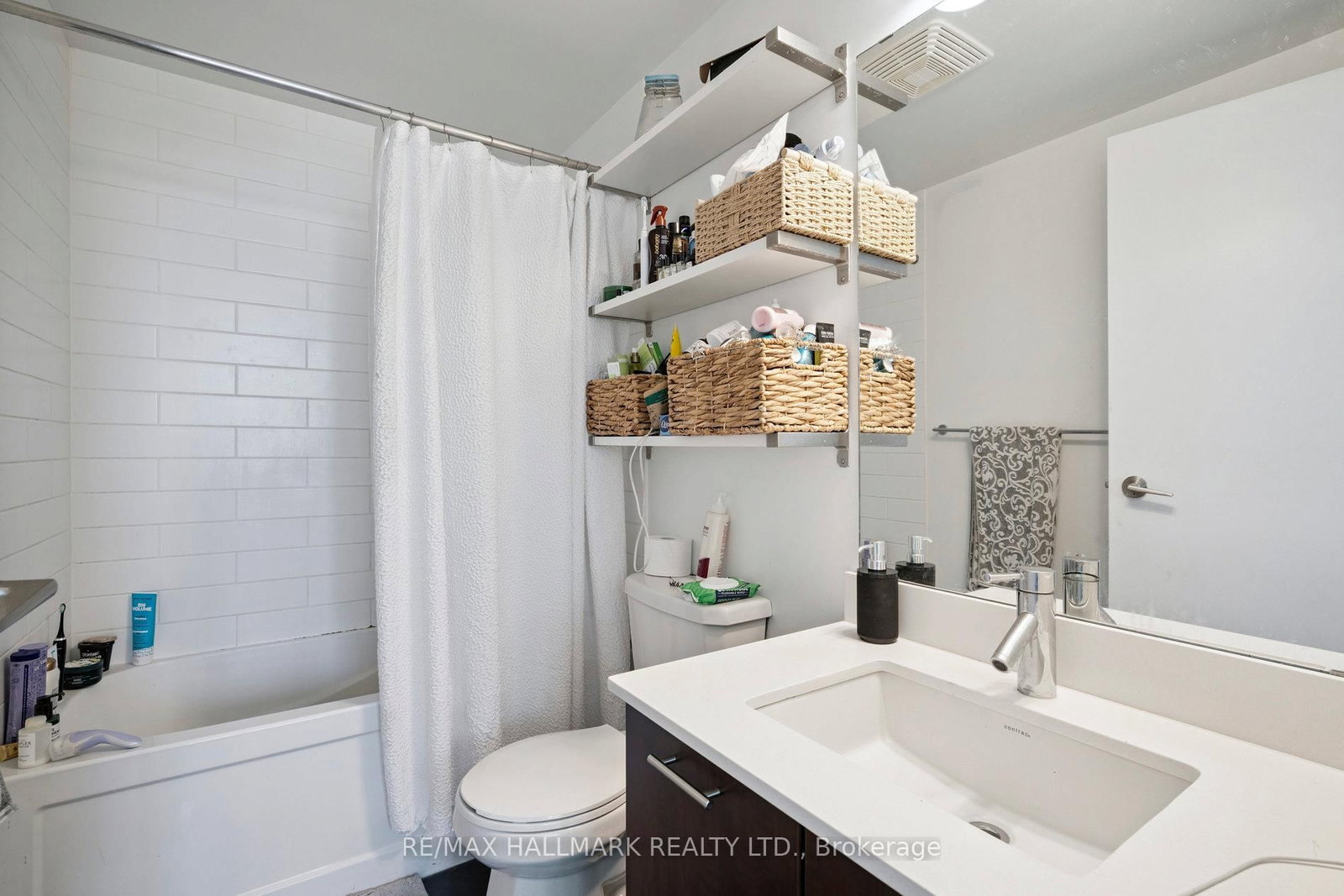 2200 Lake Shore Boulevard W • #1809 • Toronto, ON photo 21
