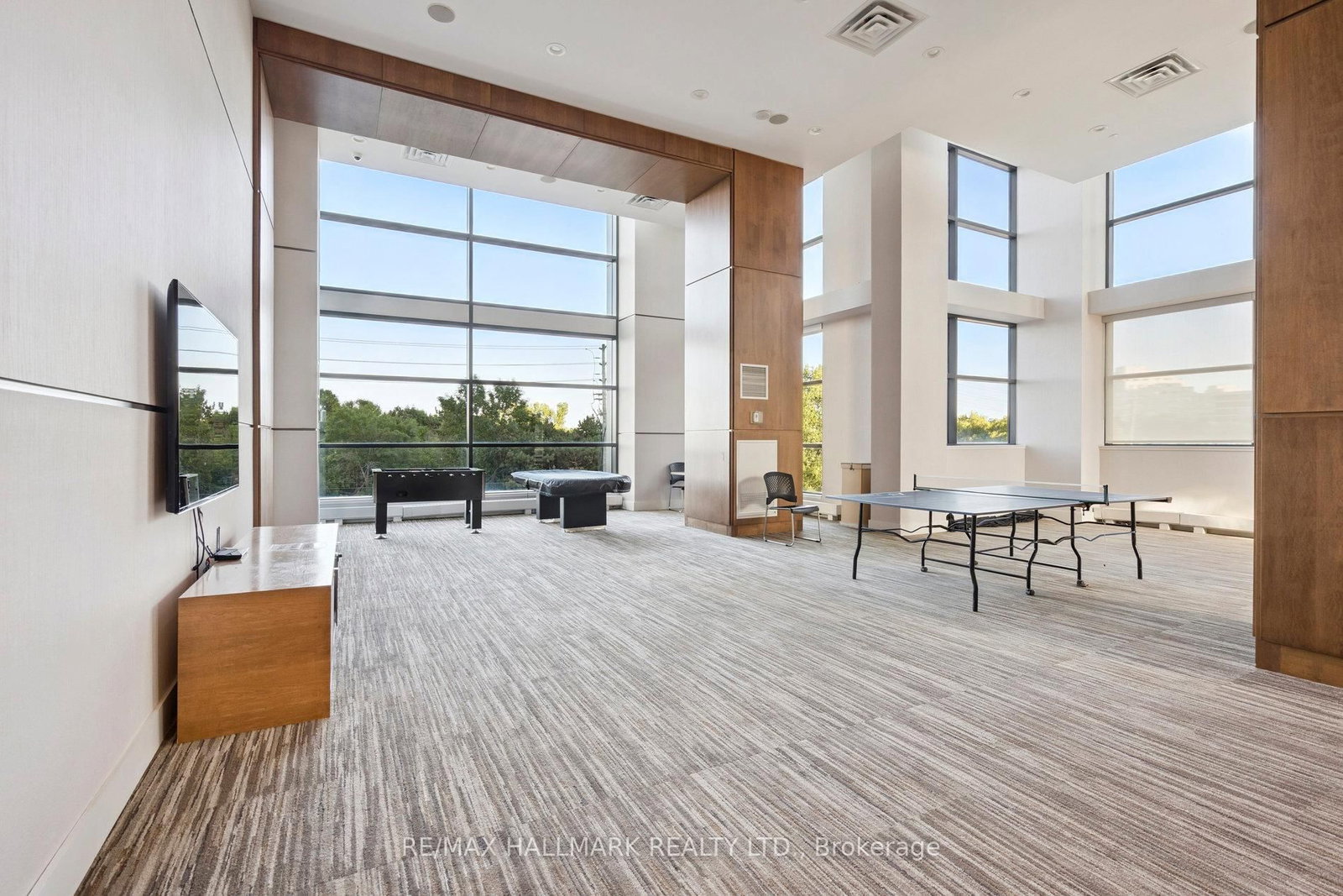 2200 Lake Shore Boulevard W • #1809 • Toronto, ON photo 35