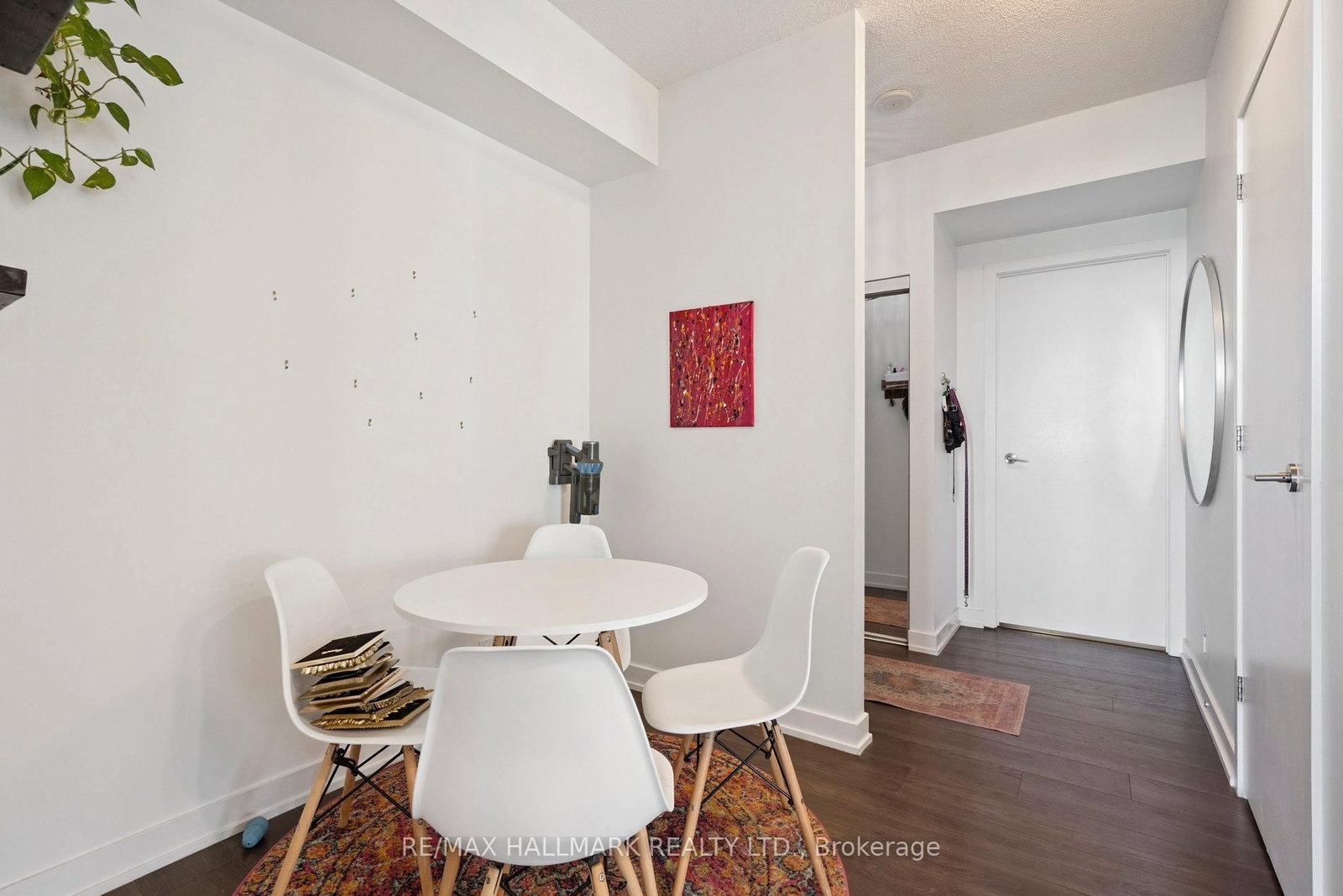 2200 Lake Shore Boulevard W • #1809 • Toronto, ON photo 6