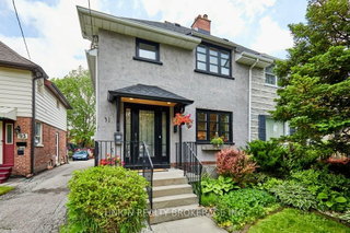 91 Eighth Street