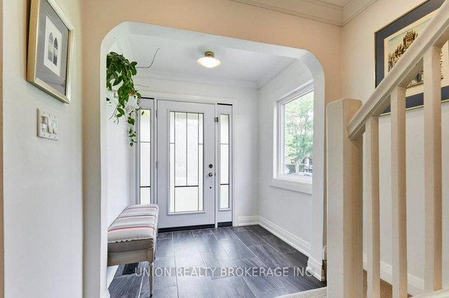 91 Eighth Street