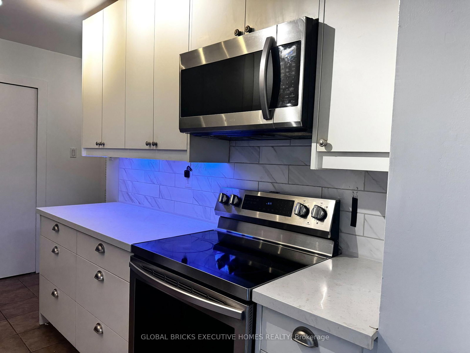 508-3025 Queen Frederica Dr, Mississauga, view 10