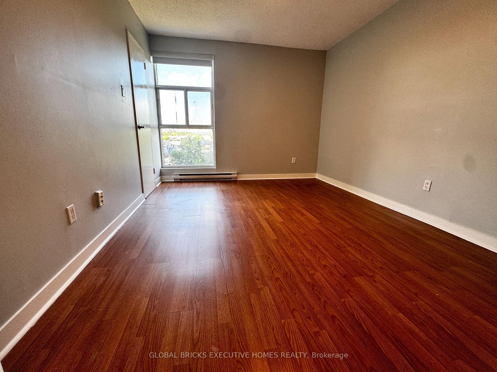 508-3025 Queen Frederica Dr, Mississauga, view 6