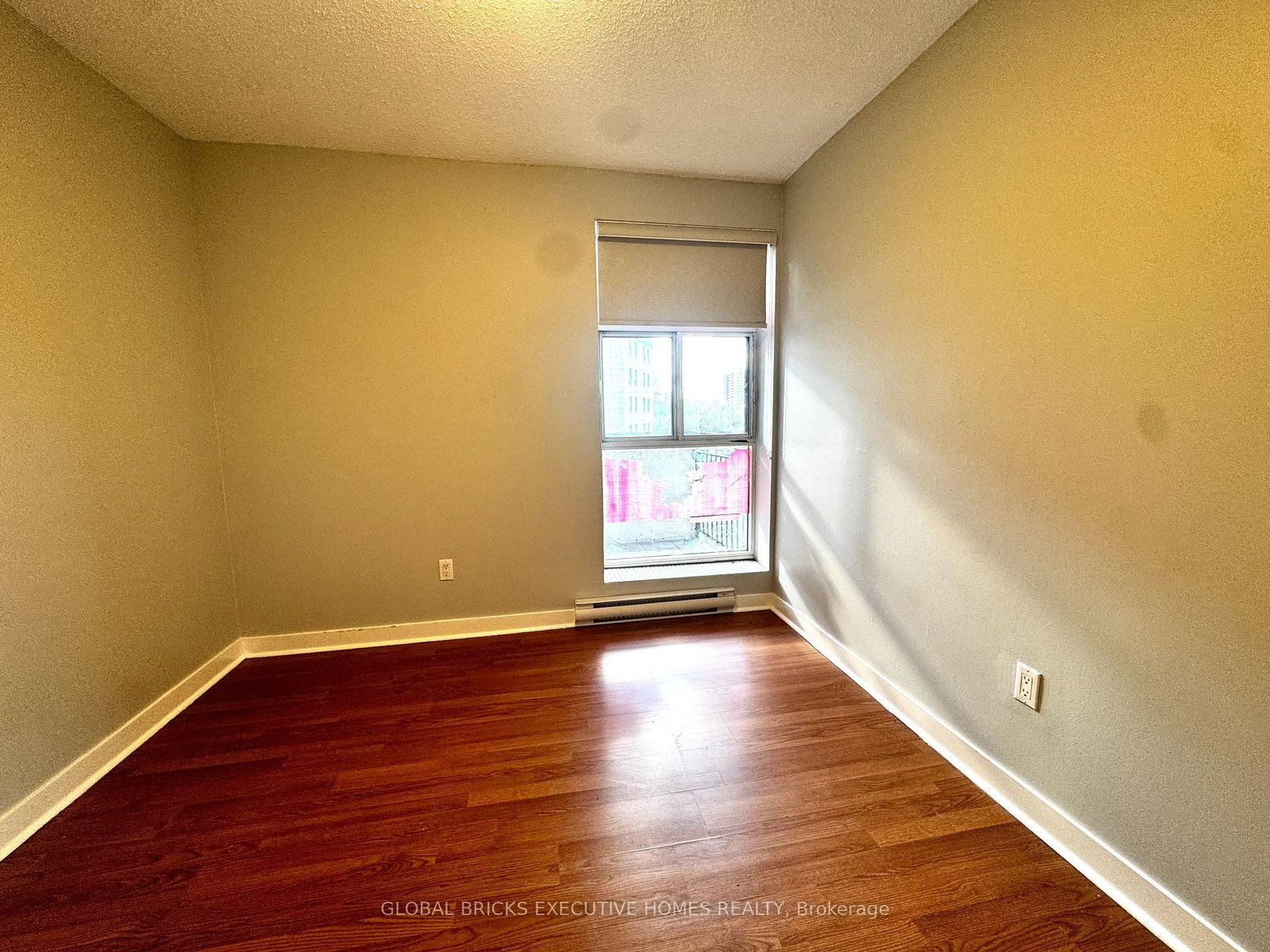 508-3025 Queen Frederica Dr, Mississauga, view 8