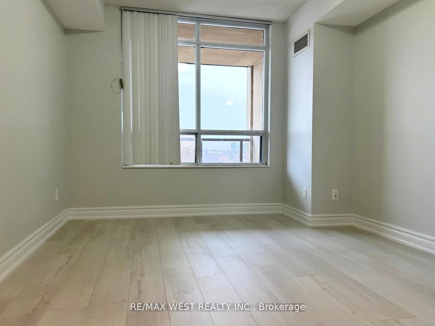 700 Humberwood Boulevard • #529 • Toronto, ON photo 10