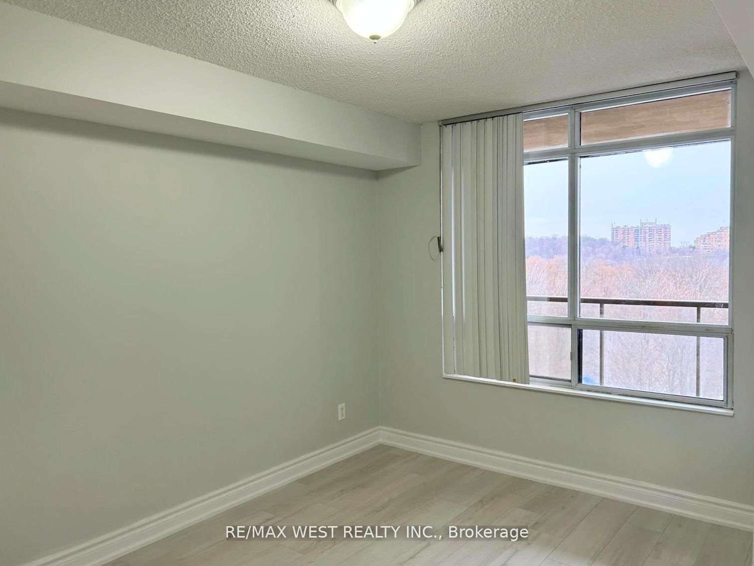 700 Humberwood Boulevard • #529 • Toronto, ON photo 11