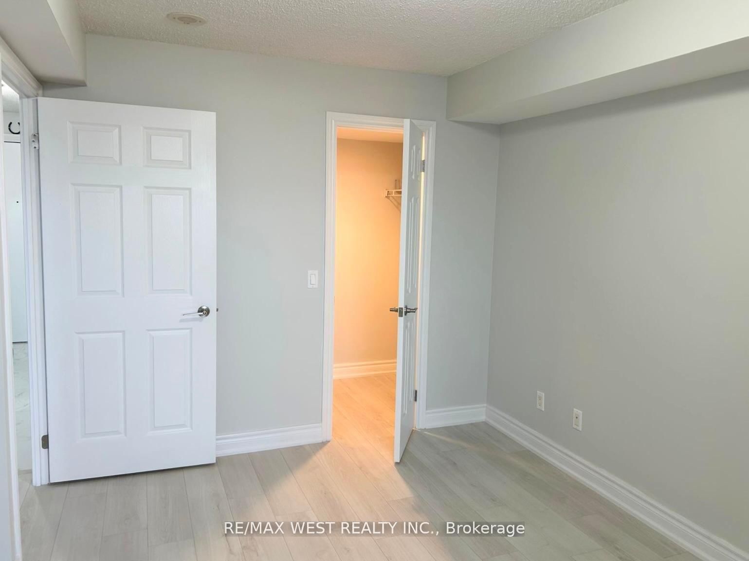 700 Humberwood Boulevard • #529 • Toronto, ON photo 12