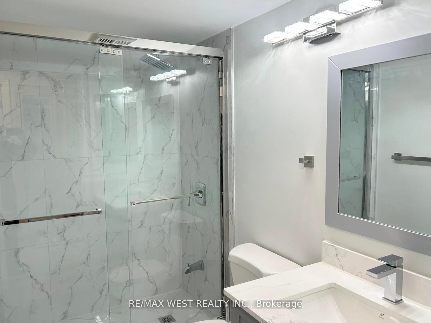 700 Humberwood Boulevard • #529 • Toronto, ON photo 13