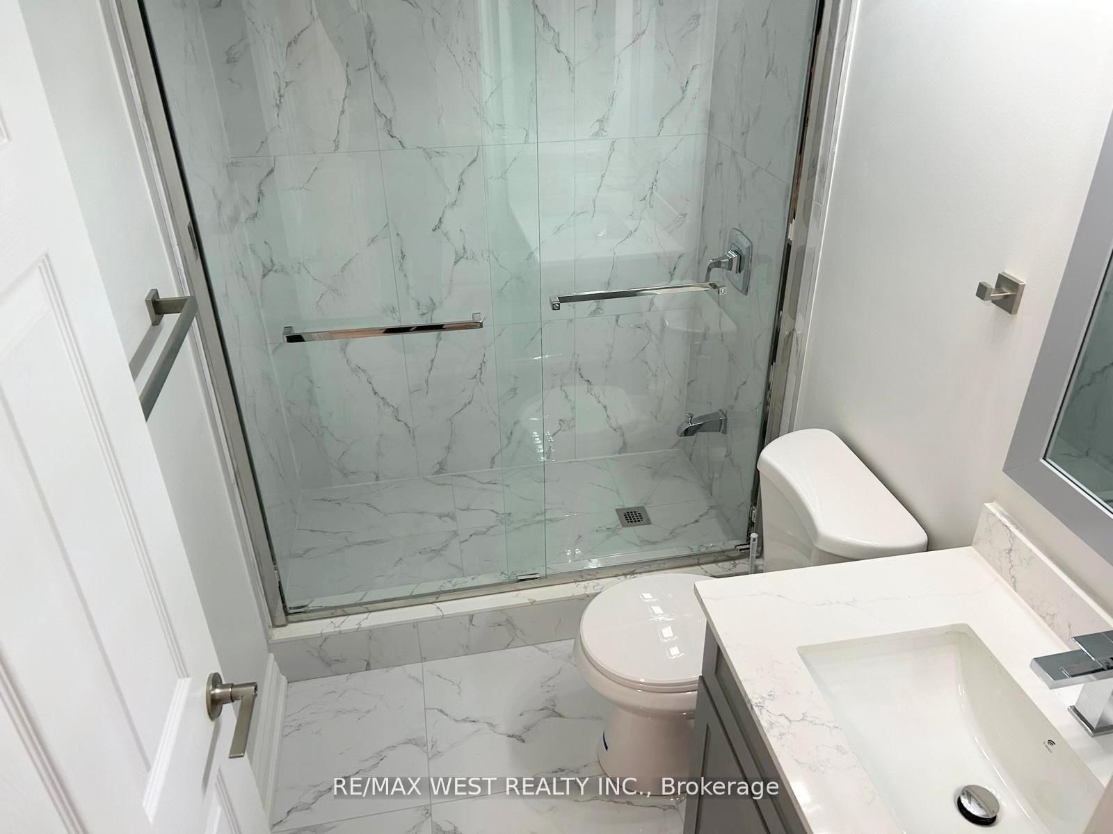 700 Humberwood Boulevard • #529 • Toronto, ON photo 14
