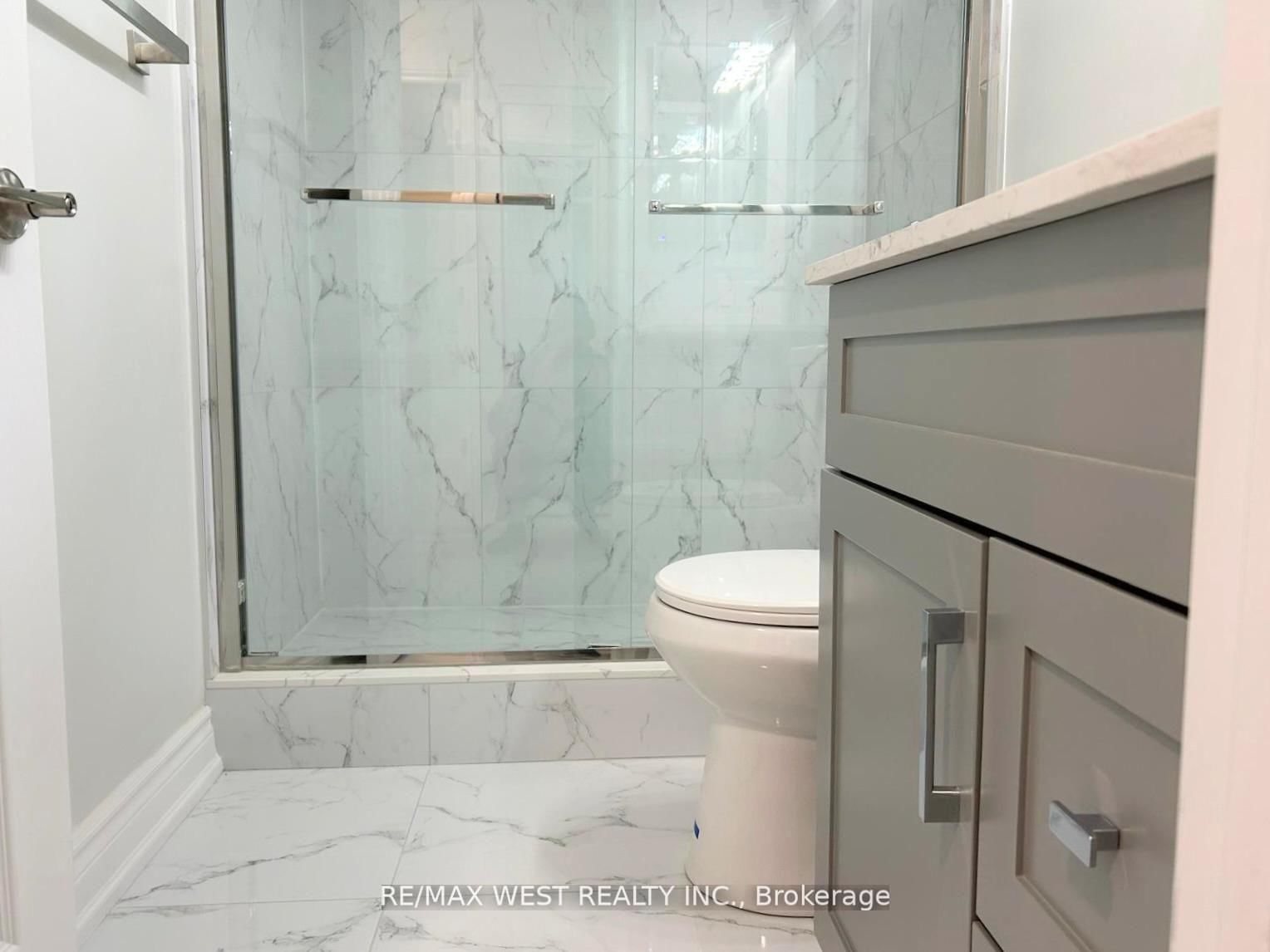 700 Humberwood Boulevard • #529 • Toronto, ON photo 15