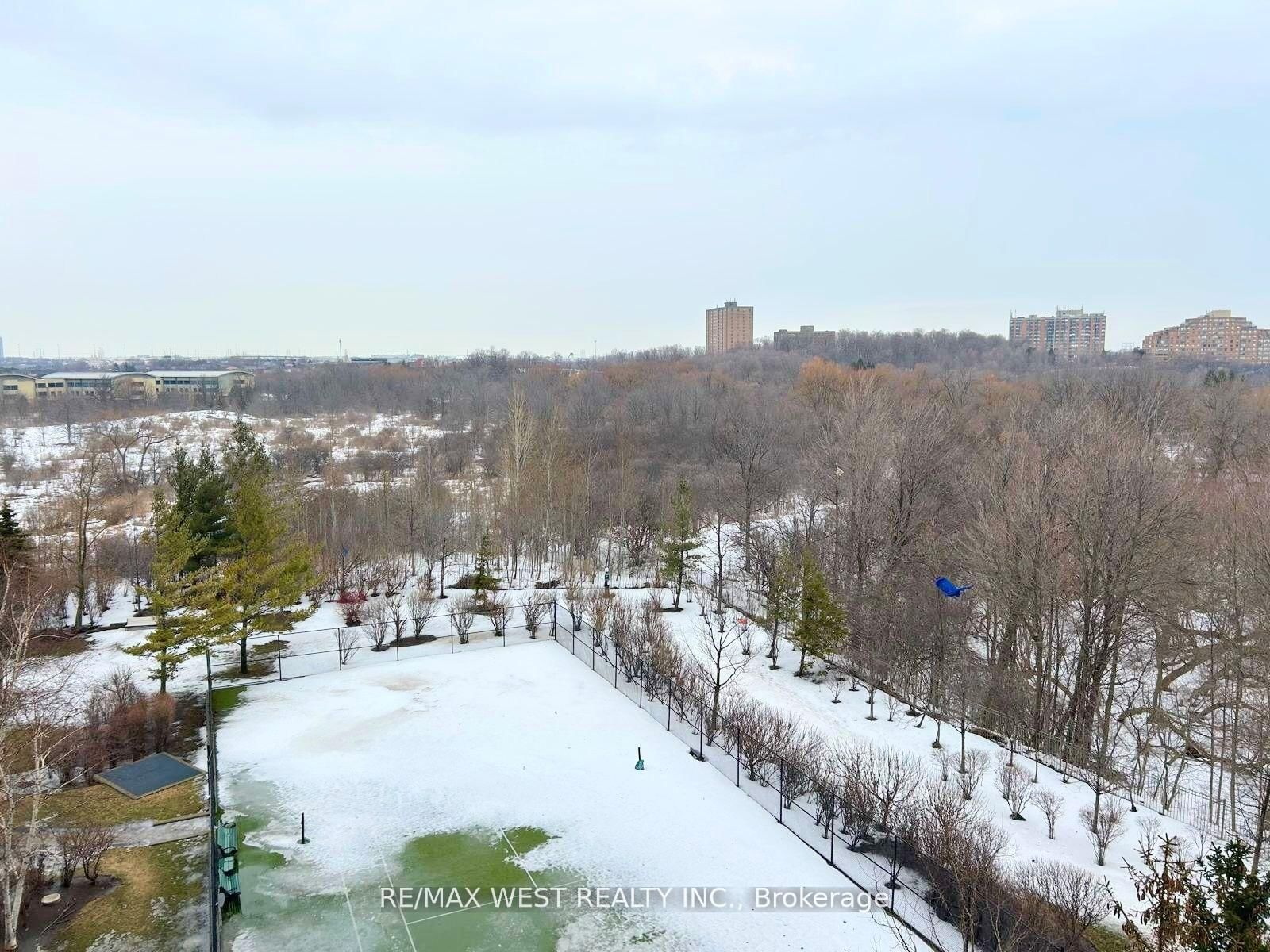 700 Humberwood Boulevard • #529 • Toronto, ON photo 16