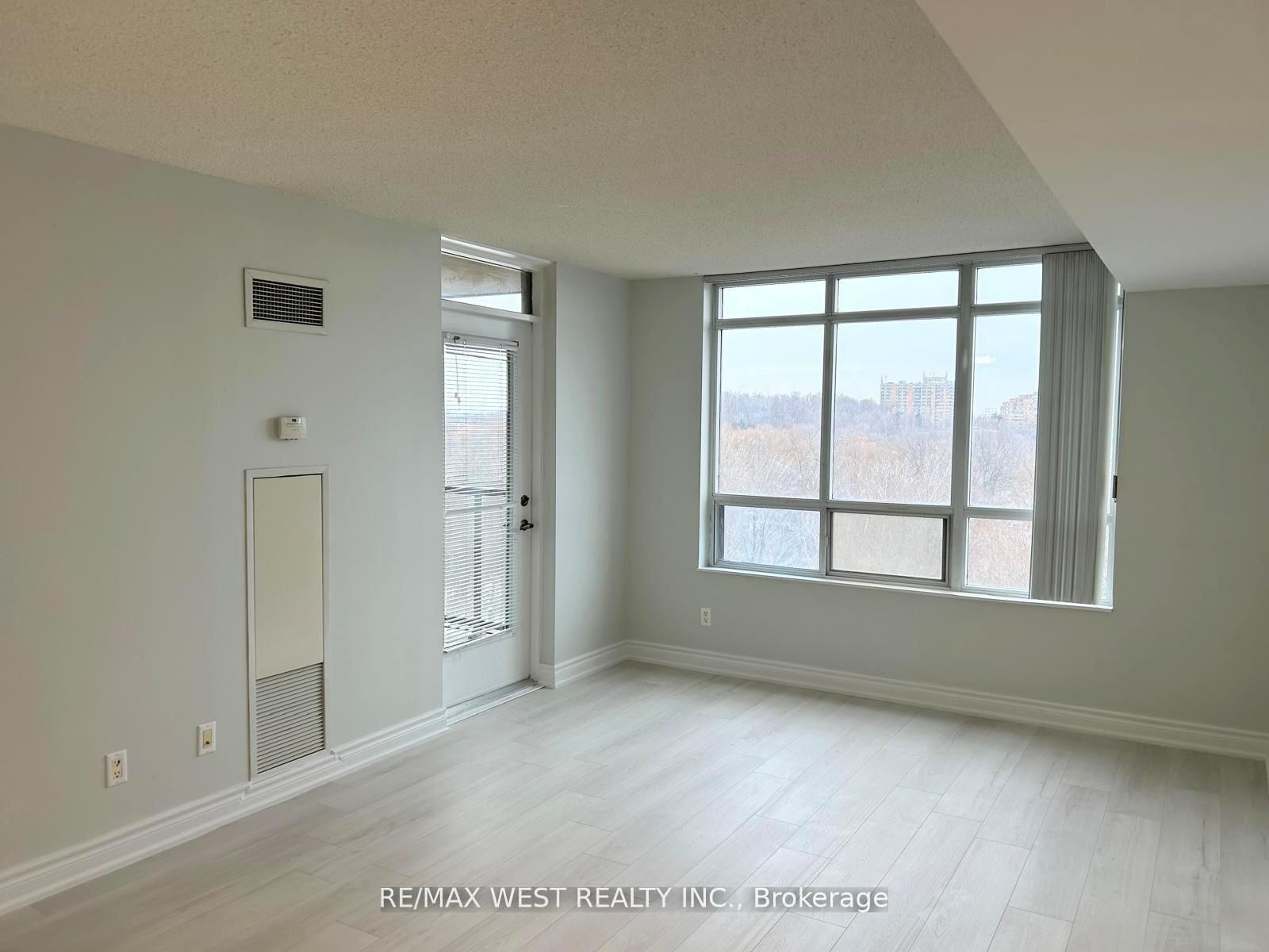 700 Humberwood Boulevard • #529 • Toronto, ON photo 8