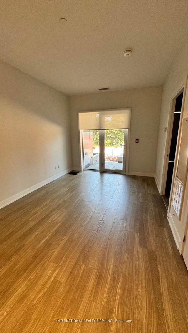 4130 Parkside Village Drive