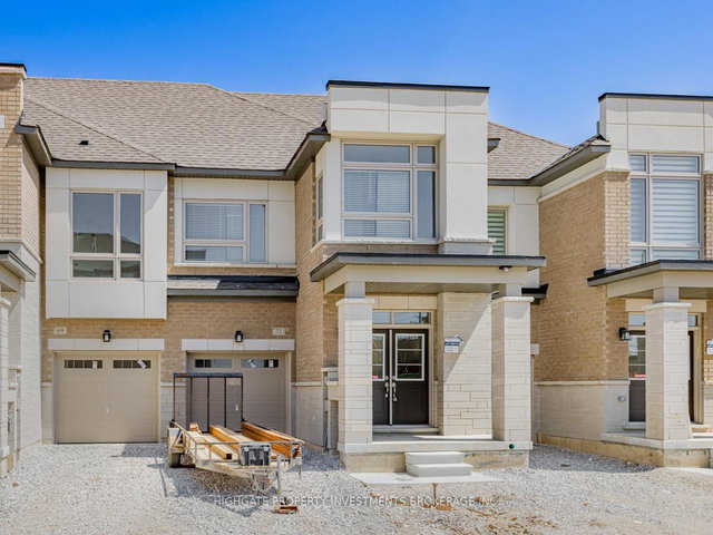 71 Donald Ficht Crescent