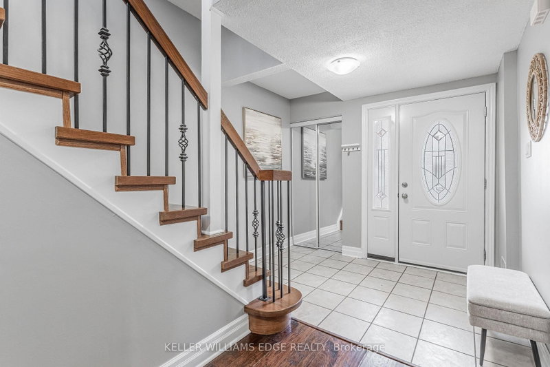 #98 - 333 Meadows Boulevard