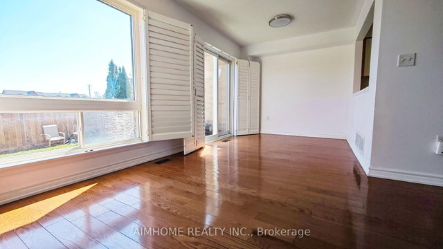 340 Kittridge Road