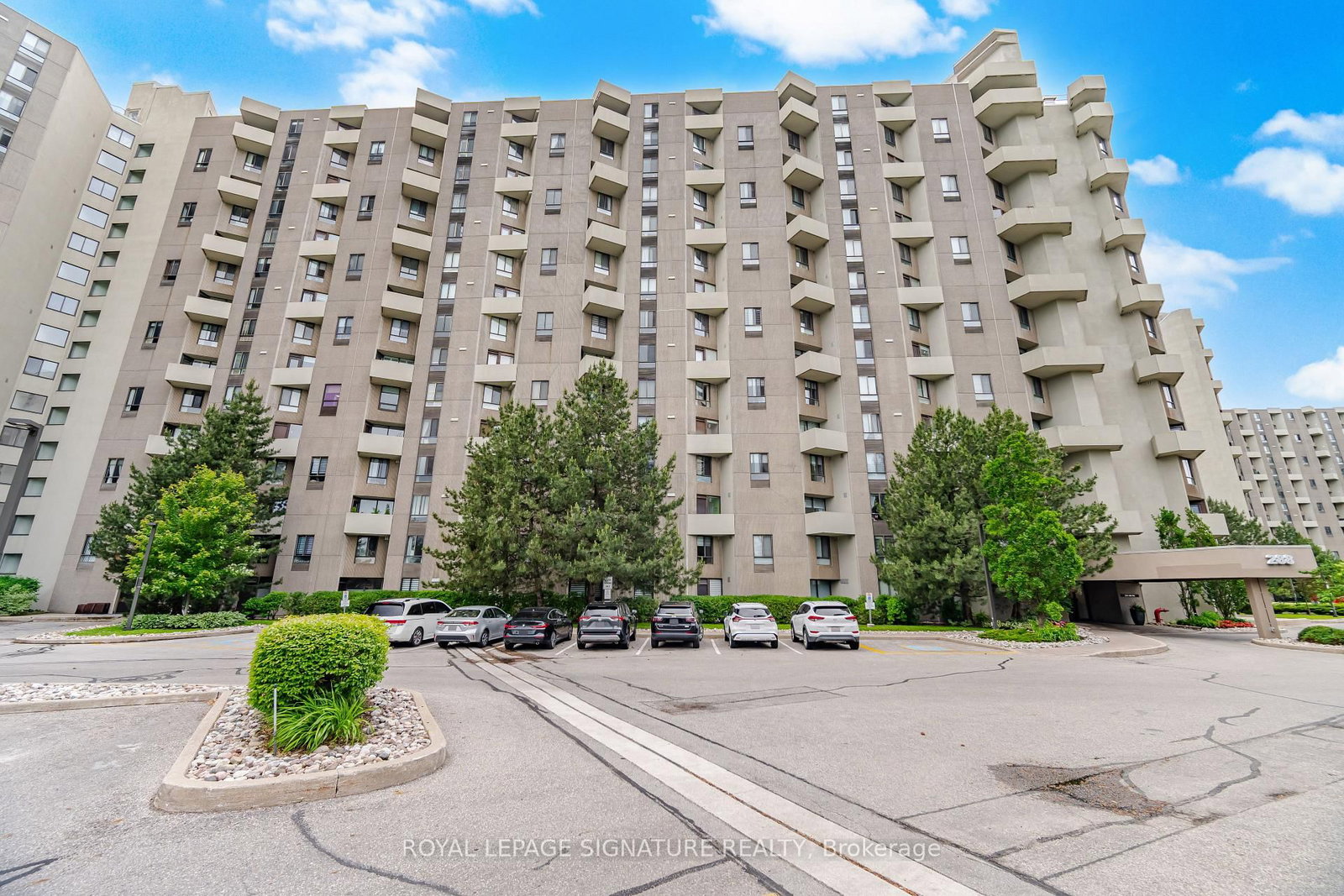 Property at 288 Mill