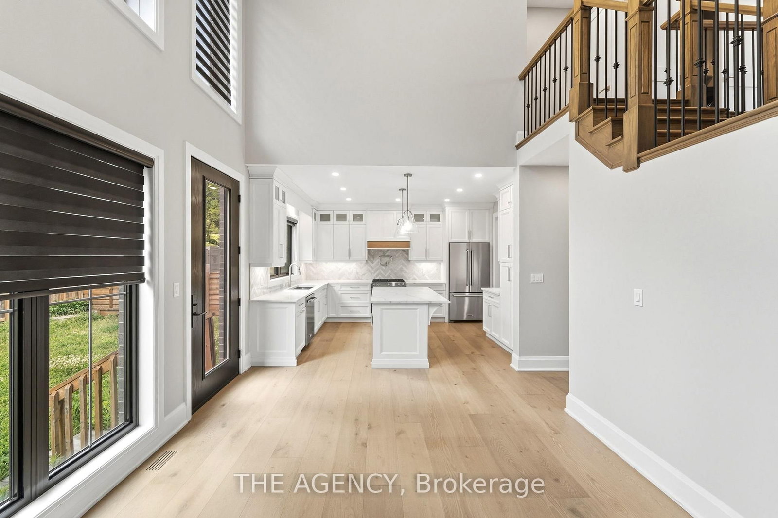 308 Appleby Line • Burlington, ON photo 13