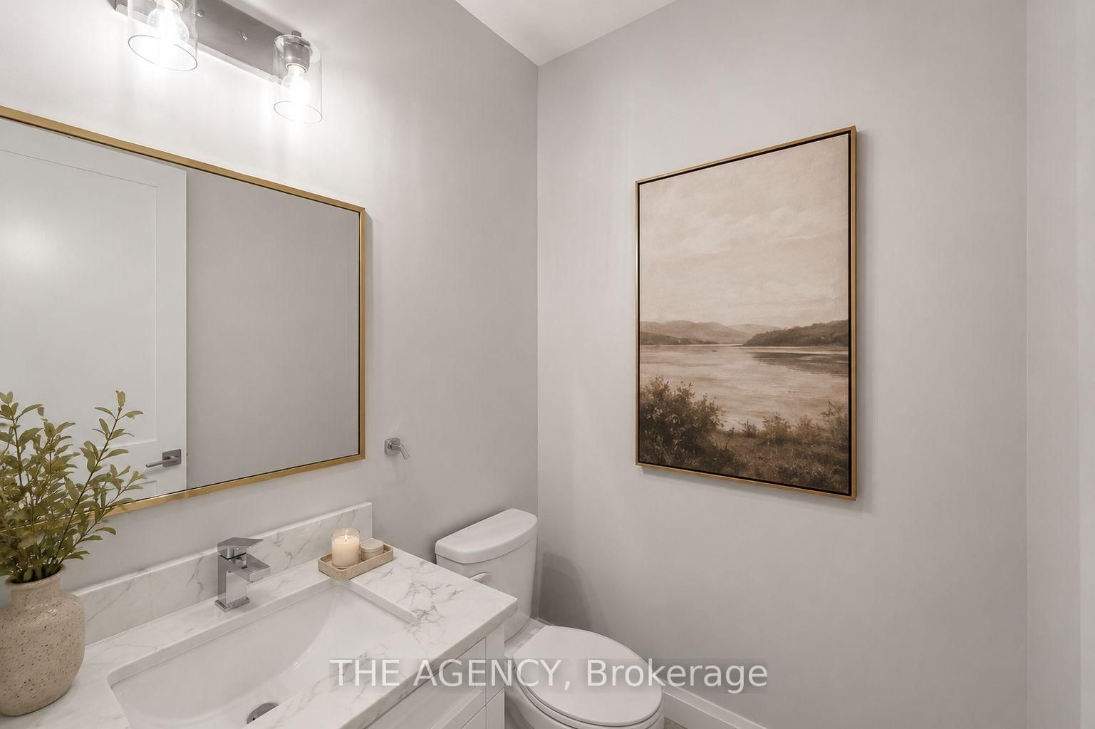 308 Appleby Line • Burlington, ON photo 19