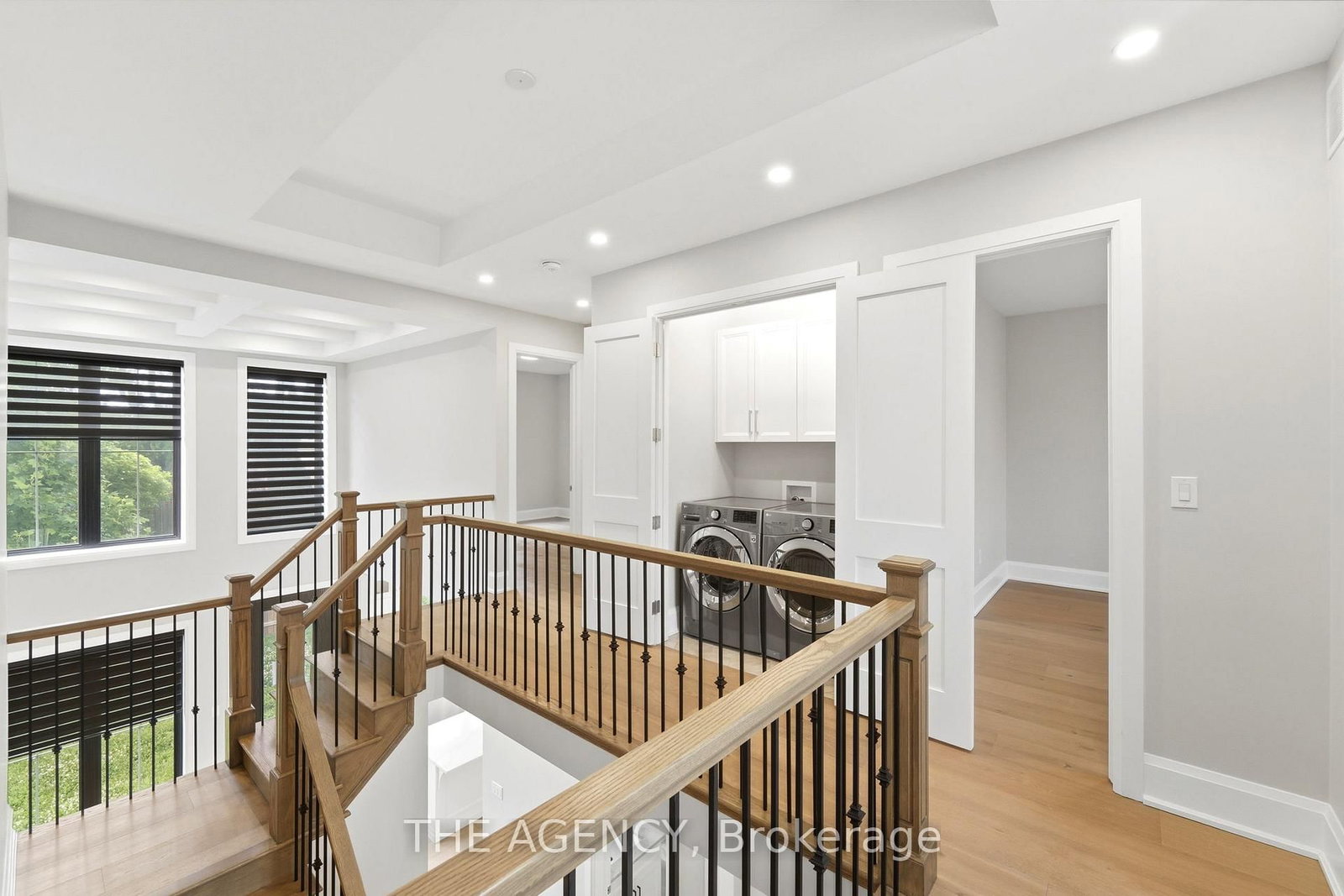 308 Appleby Line • Burlington, ON photo 21