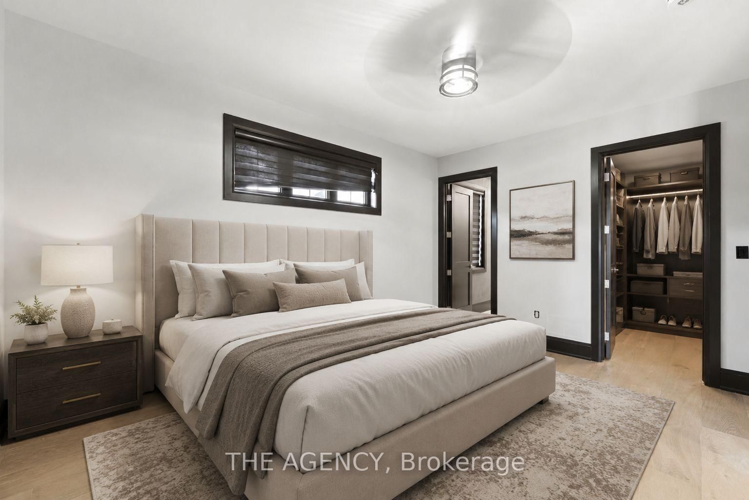 308 Appleby Line • Burlington, ON photo 22