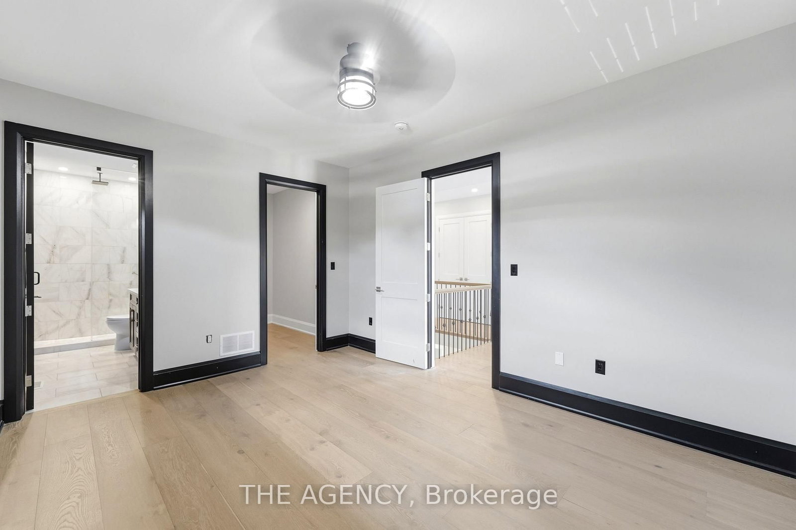 308 Appleby Line • Burlington, ON photo 23