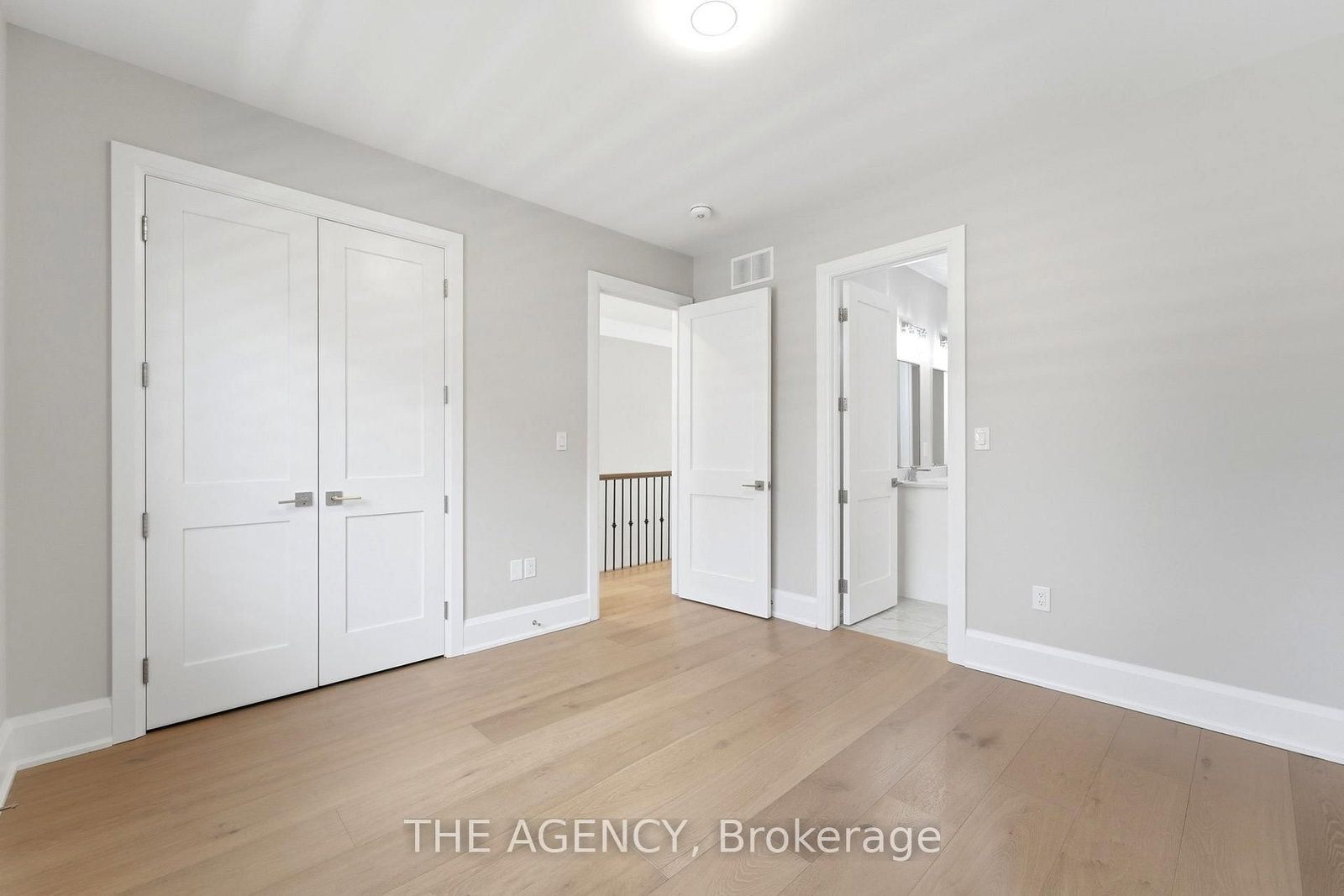 308 Appleby Line • Burlington, ON photo 26