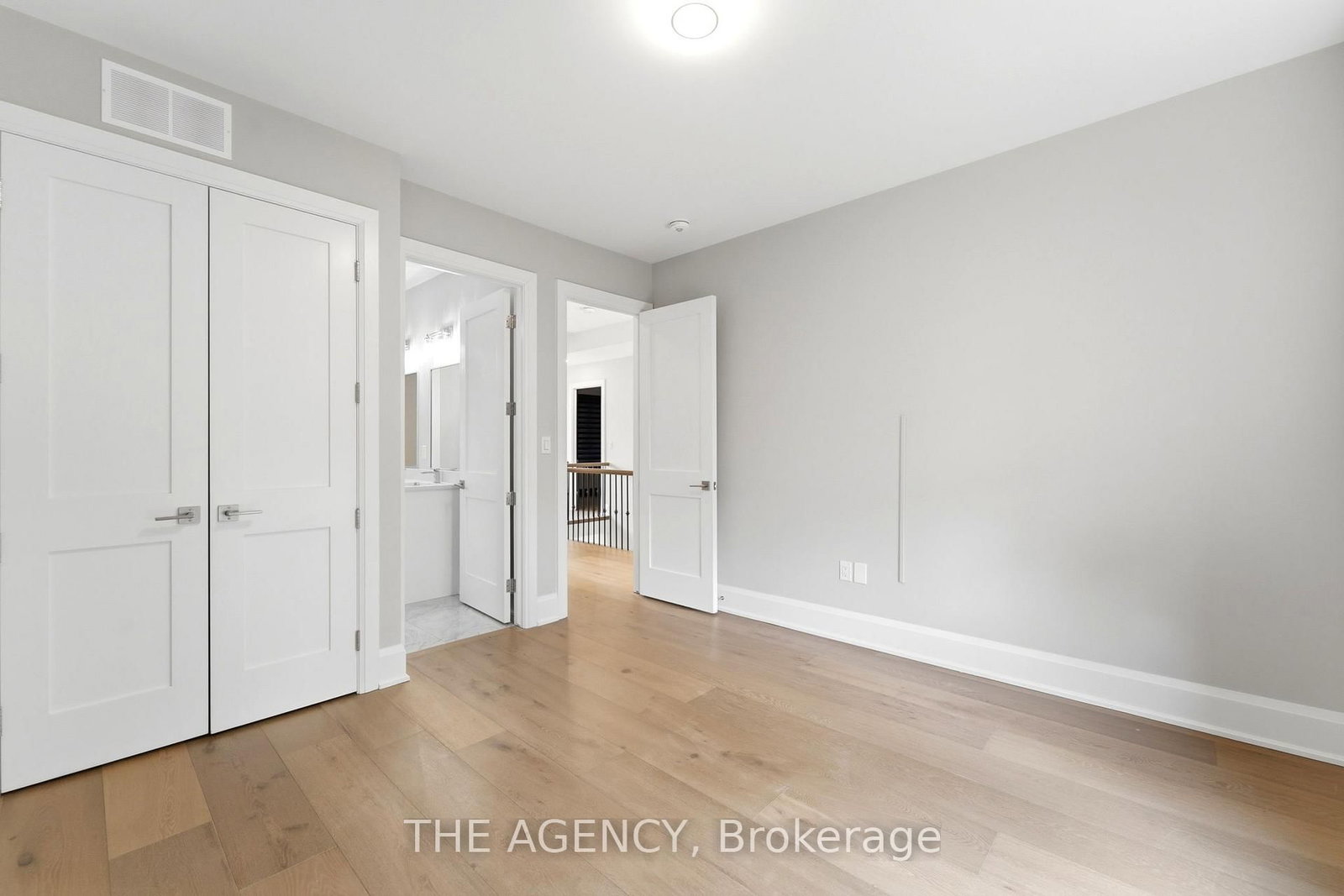 308 Appleby Line • Burlington, ON photo 28