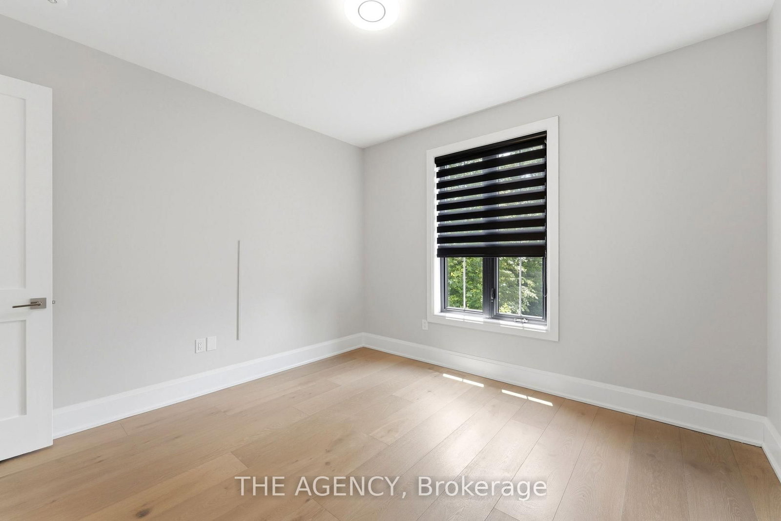 308 Appleby Line • Burlington, ON photo 29