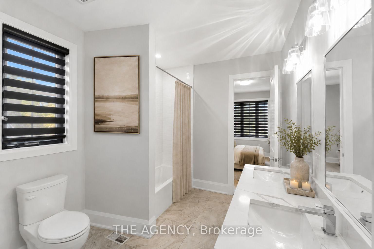 308 Appleby Line • Burlington, ON photo 30