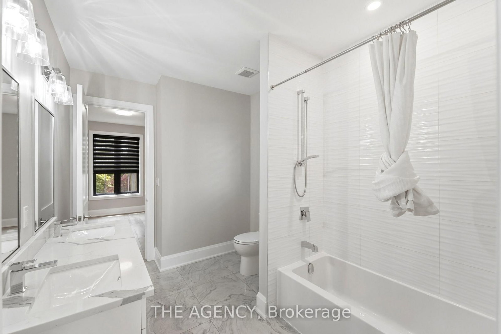 308 Appleby Line • Burlington, ON photo 31