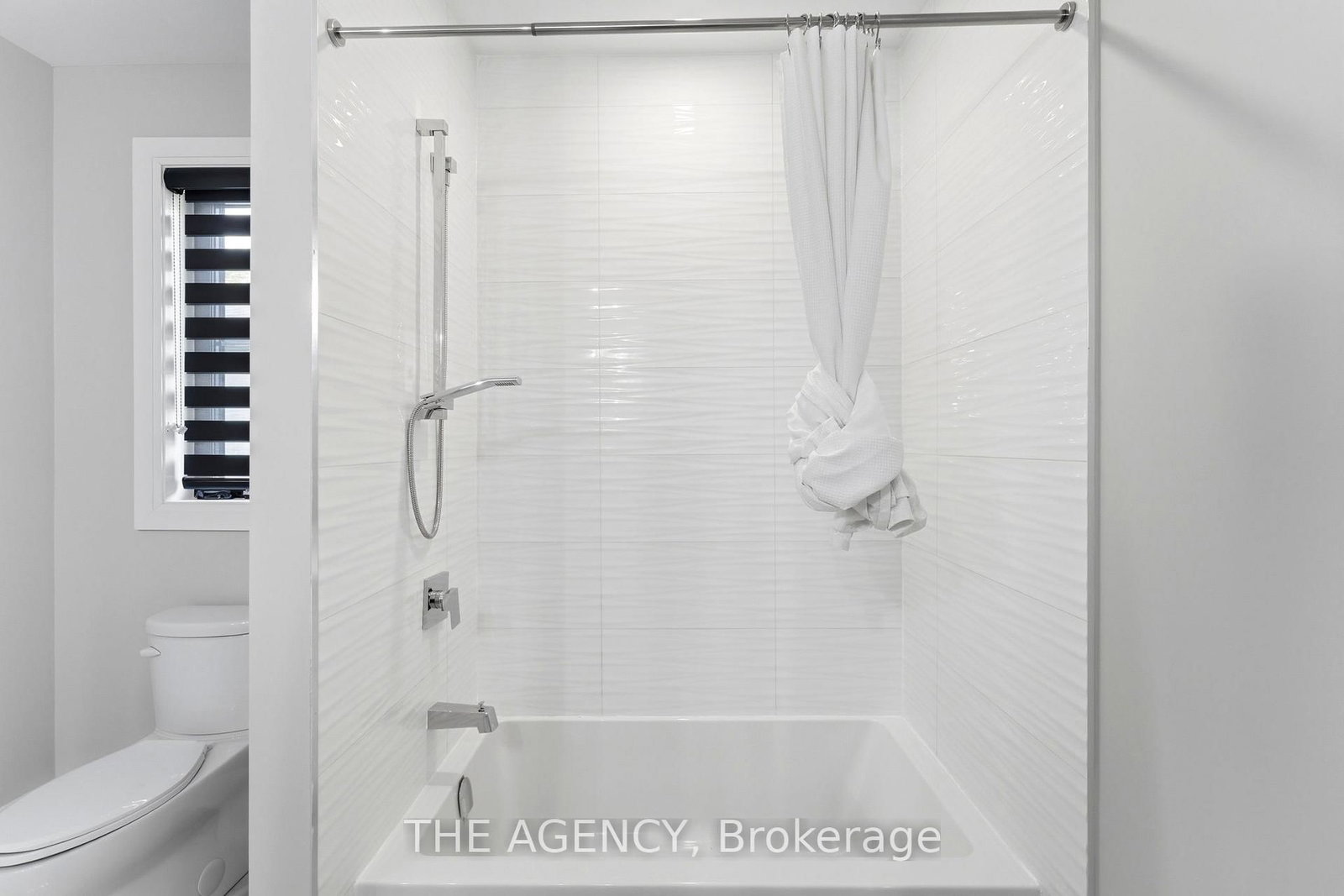308 Appleby Line • Burlington, ON photo 32
