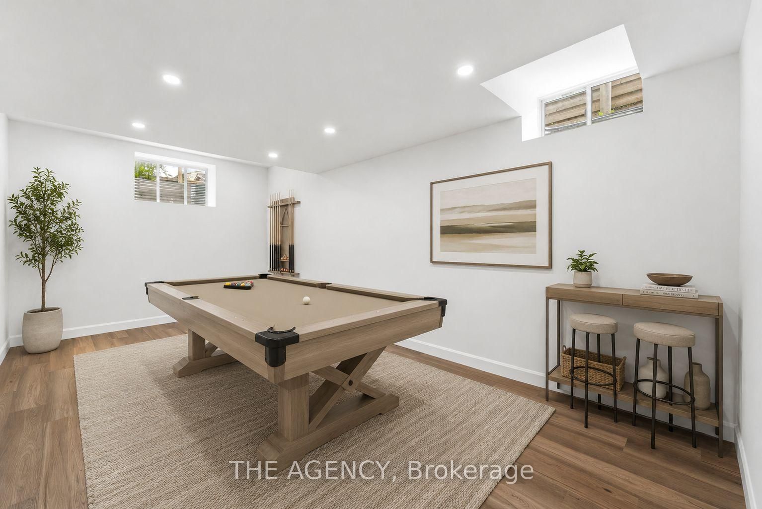 308 Appleby Line • Burlington, ON photo 34