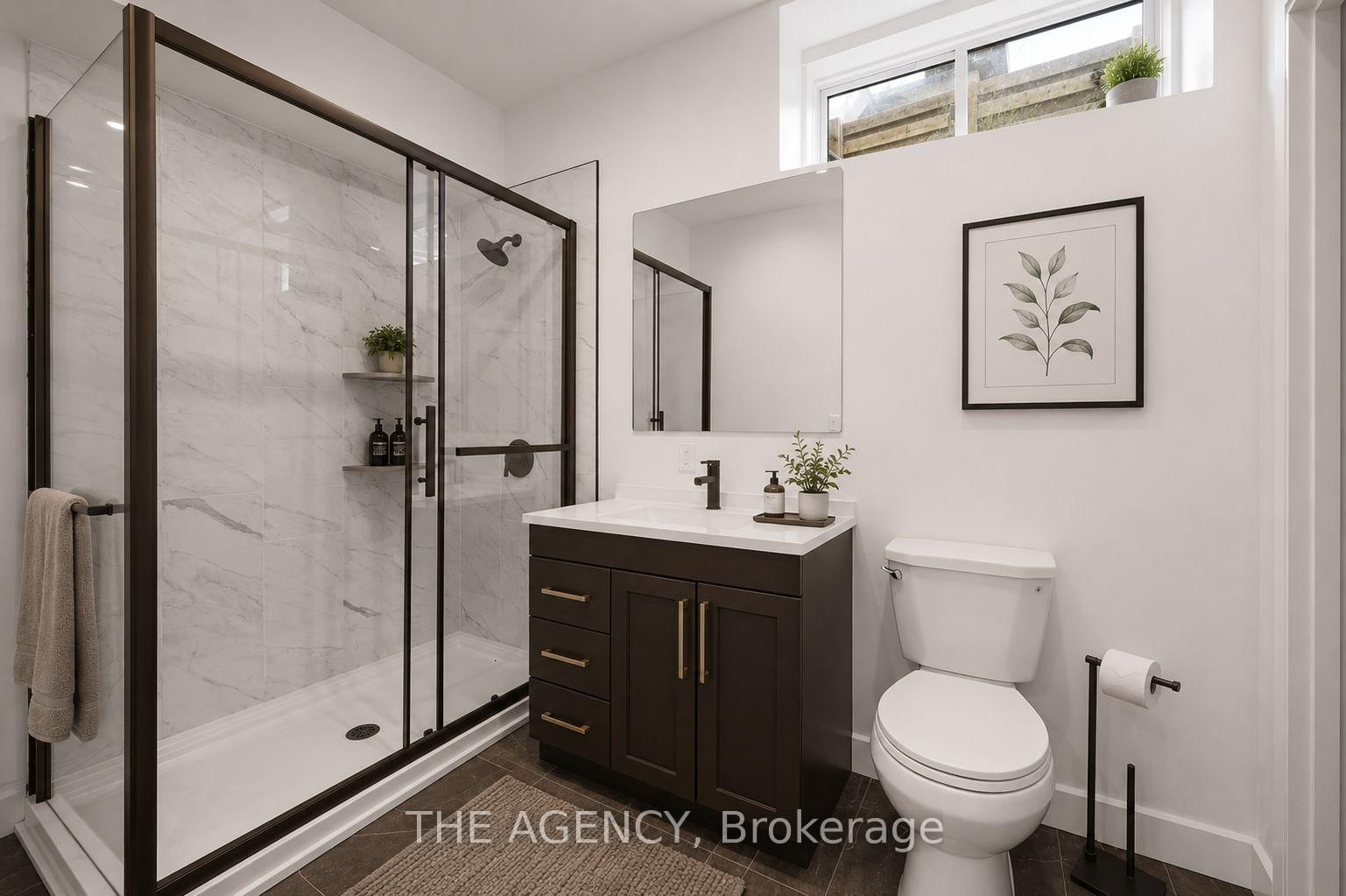 308 Appleby Line • Burlington, ON photo 35