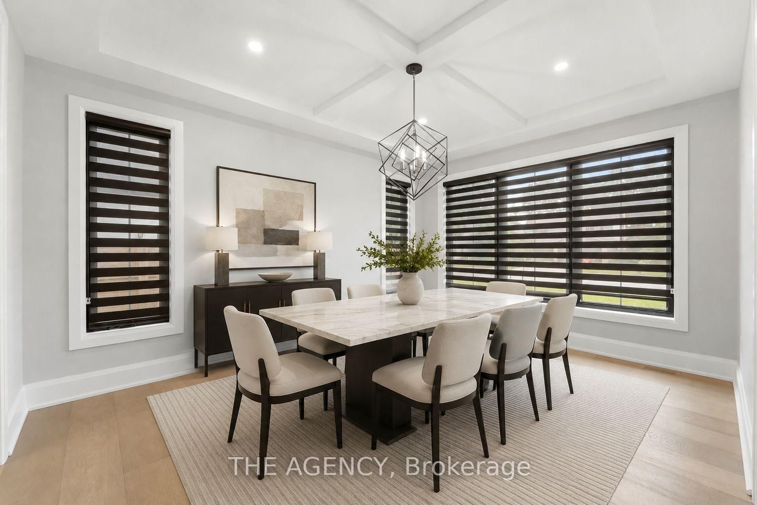 308 Appleby Line • Burlington, ON photo 6