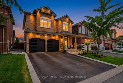 34 Hybrid Street