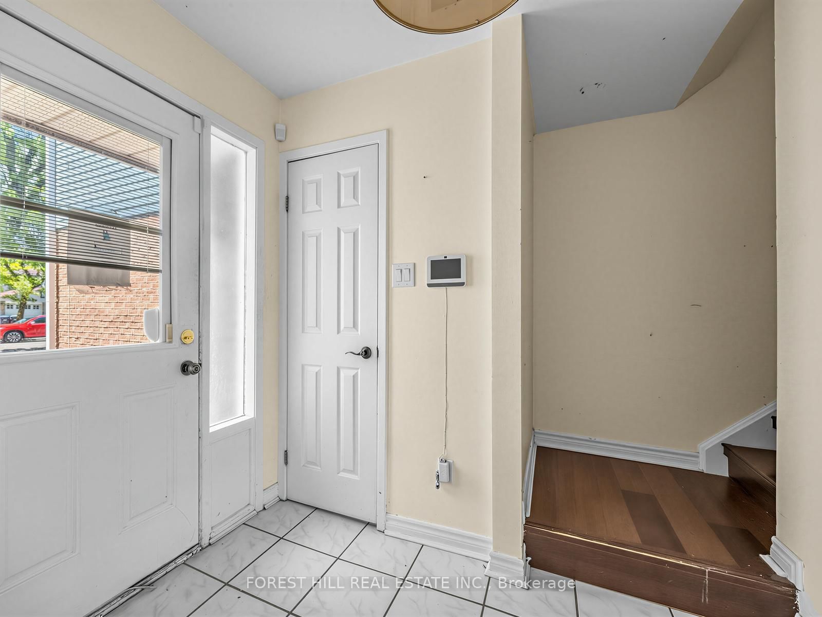 61 Royal Salisbury Way • Brampton, ON photo 16