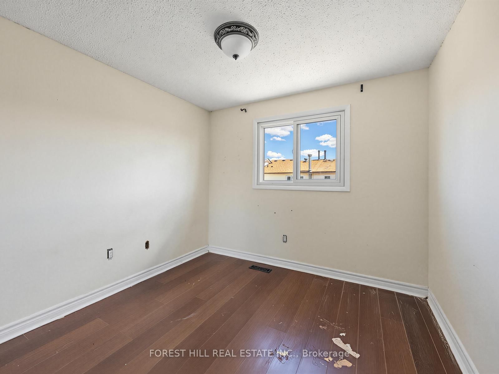 61 Royal Salisbury Way • Brampton, ON photo 20