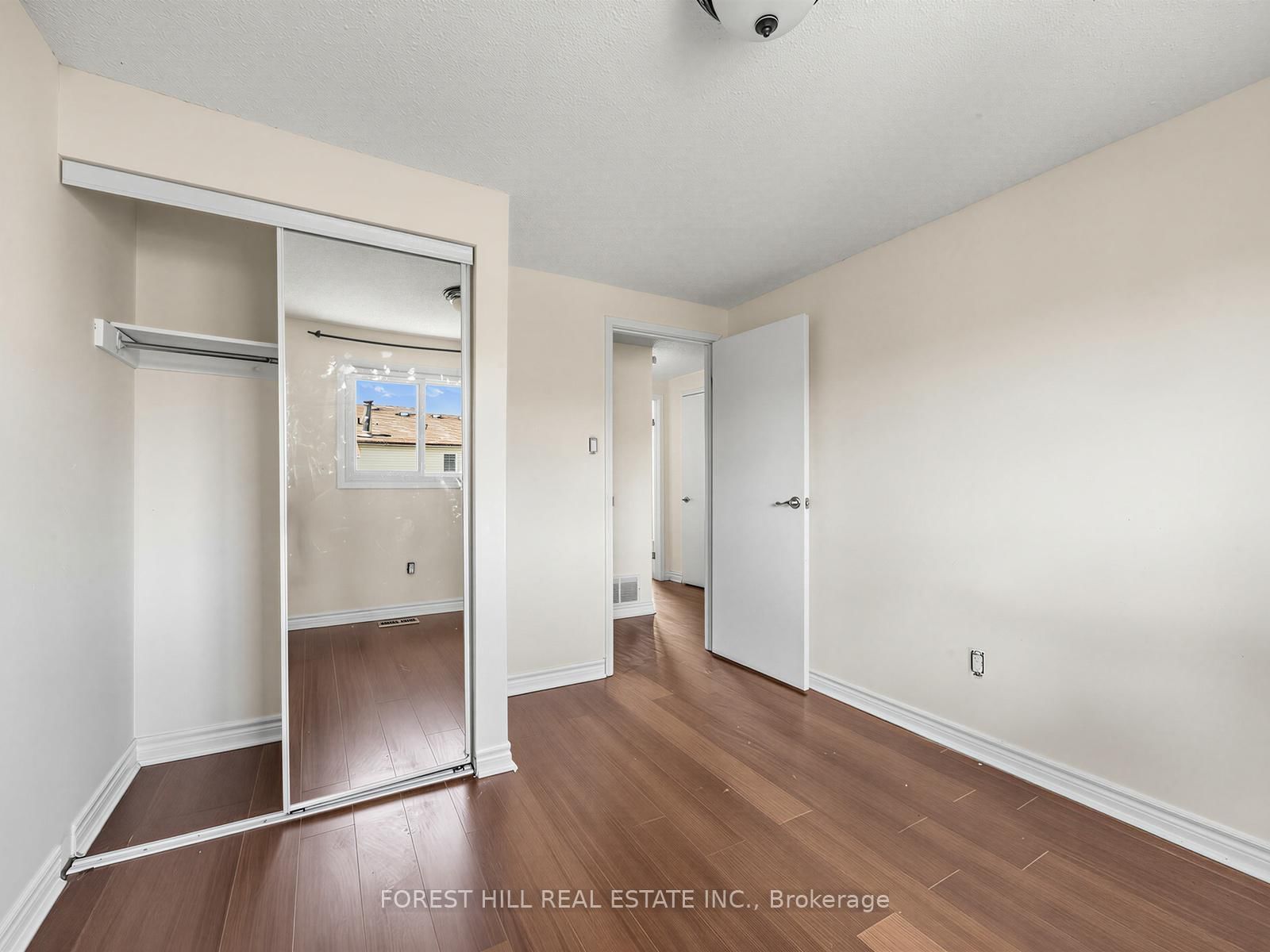 61 Royal Salisbury Way • Brampton, ON photo 23